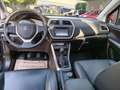 Suzuki SX4 S-Cross 1,6 Allgrip flash Grau - thumbnail 11