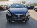 Suzuki SX4 S-Cross 1,6 Allgrip flash Grau - thumbnail 8