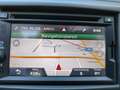 Suzuki SX4 S-Cross 1,6 Allgrip flash Grau - thumbnail 21