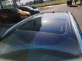 Suzuki SX4 S-Cross 1,6 Allgrip flash Grau - thumbnail 14