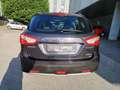 Suzuki SX4 S-Cross 1,6 Allgrip flash Grau - thumbnail 4