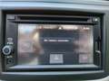 Suzuki SX4 S-Cross 1,6 Allgrip flash Grau - thumbnail 22