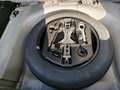 Suzuki SX4 S-Cross 1,6 Allgrip flash Grau - thumbnail 28