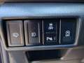 Suzuki SX4 S-Cross 1,6 Allgrip flash Grau - thumbnail 17