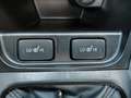 Suzuki SX4 S-Cross 1,6 Allgrip flash Grau - thumbnail 24