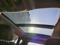 Suzuki SX4 S-Cross 1,6 Allgrip flash Grau - thumbnail 15