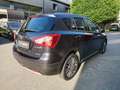 Suzuki SX4 S-Cross 1,6 Allgrip flash Grau - thumbnail 5