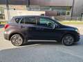 Suzuki SX4 S-Cross 1,6 Allgrip flash Grau - thumbnail 6