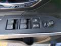 Suzuki SX4 S-Cross 1,6 Allgrip flash Grau - thumbnail 16