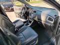 Suzuki SX4 S-Cross 1,6 Allgrip flash Grau - thumbnail 13