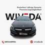 Mercedes-Benz CLA 45 AMG 4Matic 7G-DCT NAVI~HARMAN&KARDON~ Schwarz - thumbnail 1