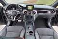 Mercedes-Benz CLA 45 AMG 4Matic 7G-DCT NAVI~HARMAN&KARDON~ Noir - thumbnail 7