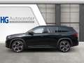 Skoda Kodiaq 2.0TSI RS Pano AHK 7 S.Headup Standh.DCC Schwarz - thumbnail 2