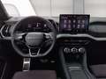 Skoda Kodiaq 2.0TSI RS Pano AHK 7 S.Headup Standh.DCC Schwarz - thumbnail 5