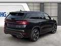 Skoda Kodiaq 2.0TSI RS Pano AHK 7 S.Headup Standh.DCC Schwarz - thumbnail 3
