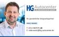 Skoda Kodiaq 2.0TSI RS Pano AHK 7 S.Headup Standh.DCC Schwarz - thumbnail 10
