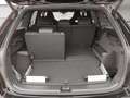 Skoda Kodiaq 2.0TSI RS Pano AHK 7 S.Headup Standh.DCC Schwarz - thumbnail 8