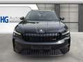 Skoda Kodiaq 2.0TSI RS Pano AHK 7 S.Headup Standh.DCC Schwarz - thumbnail 4