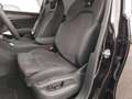 Skoda Kodiaq 2.0TSI RS Pano AHK 7 S.Headup Standh.DCC Schwarz - thumbnail 6