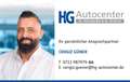Skoda Kodiaq 2.0TSI RS Pano AHK 7 S.Headup Standh.DCC Schwarz - thumbnail 9