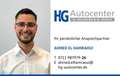 Skoda Kodiaq 2.0TSI RS Pano AHK 7 S.Headup Standh.DCC Schwarz - thumbnail 11