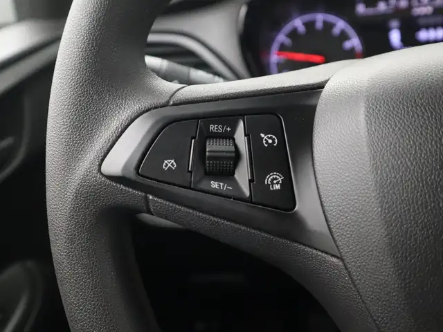 Opel Karl view 29