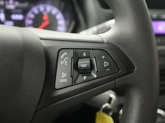 Opel Karl view 30
