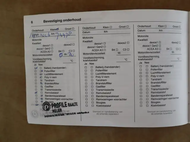 Opel Karl view 28