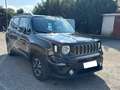 Jeep Renegade Renegade 2019 1.6 mjt Limited 2wd 120cv ddct Schwarz - thumbnail 2