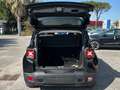 Jeep Renegade Renegade 2019 1.6 mjt Limited 2wd 120cv ddct Schwarz - thumbnail 7