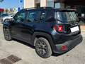 Jeep Renegade Renegade 2019 1.6 mjt Limited 2wd 120cv ddct Schwarz - thumbnail 6