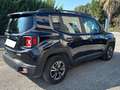 Jeep Renegade Renegade 2019 1.6 mjt Limited 2wd 120cv ddct Schwarz - thumbnail 4