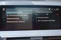 BMW X3 XDrive30e M-SPORT ORG.NED / PANORAMADAK / FACELIFT Noir - thumbnail 23