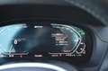 BMW X3 XDrive30e M-SPORT ORG.NED / PANORAMADAK / FACELIFT Noir - thumbnail 17