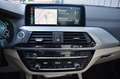 BMW X3 XDrive30e M-SPORT ORG.NED / PANORAMADAK / FACELIFT Noir - thumbnail 15