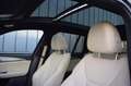 BMW X3 XDrive30e M-SPORT ORG.NED / PANORAMADAK / FACELIFT Noir - thumbnail 28