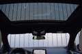 BMW X3 XDrive30e M-SPORT ORG.NED / PANORAMADAK / FACELIFT Noir - thumbnail 46