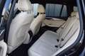 BMW X3 XDrive30e M-SPORT ORG.NED / PANORAMADAK / FACELIFT Noir - thumbnail 32