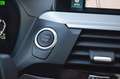 BMW X3 XDrive30e M-SPORT ORG.NED / PANORAMADAK / FACELIFT Noir - thumbnail 21