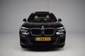 BMW X3 XDrive30e M-SPORT ORG.NED / PANORAMADAK / FACELIFT Noir - thumbnail 3