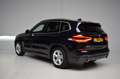 BMW X3 XDrive30e M-SPORT ORG.NED / PANORAMADAK / FACELIFT Noir - thumbnail 6