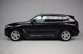 BMW X3 XDrive30e M-SPORT ORG.NED / PANORAMADAK / FACELIFT Noir - thumbnail 9