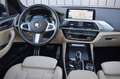 BMW X3 XDrive30e M-SPORT ORG.NED / PANORAMADAK / FACELIFT Noir - thumbnail 41