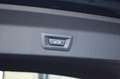 BMW X3 XDrive30e M-SPORT ORG.NED / PANORAMADAK / FACELIFT Noir - thumbnail 35