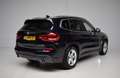 BMW X3 XDrive30e M-SPORT ORG.NED / PANORAMADAK / FACELIFT Noir - thumbnail 2