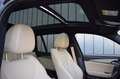 BMW X3 XDrive30e M-SPORT ORG.NED / PANORAMADAK / FACELIFT Noir - thumbnail 50
