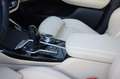 BMW X3 XDrive30e M-SPORT ORG.NED / PANORAMADAK / FACELIFT Noir - thumbnail 27