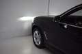 BMW X3 XDrive30e M-SPORT ORG.NED / PANORAMADAK / FACELIFT Noir - thumbnail 12