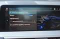 BMW X3 XDrive30e M-SPORT ORG.NED / PANORAMADAK / FACELIFT Noir - thumbnail 22