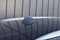 BMW X3 XDrive30e M-SPORT ORG.NED / PANORAMADAK / FACELIFT Noir - thumbnail 48